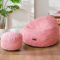 MAXYOYO Kids Bean Bag Chair by MAXYOYO