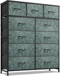 WLIVE Storage Organizer Unit by WLIVE