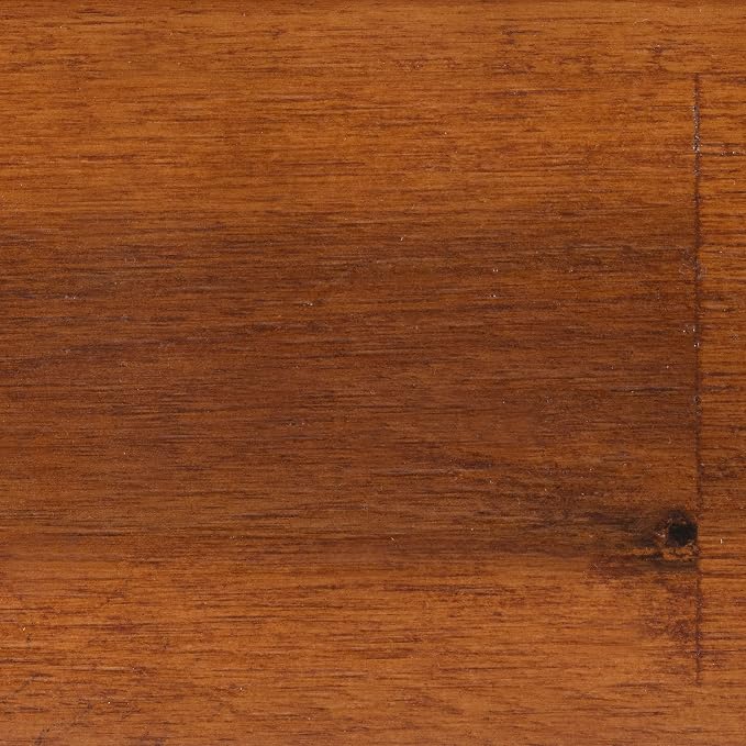 Mellow Naturalista Classic 12 Inch Solid Wood Platform Bed - Image 7