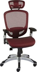 Union & Scale Ergonomic Task Chair by Union+%26+Scale