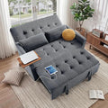 Sleeper Sofa Bed, Guest Room by Abrandwith40yearsofmanufacturingexperiencespecializinginlivingroomsofas