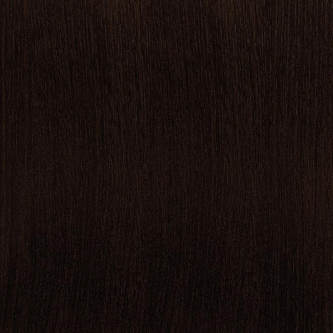 Sauder Palladia Office Desk - Image 6